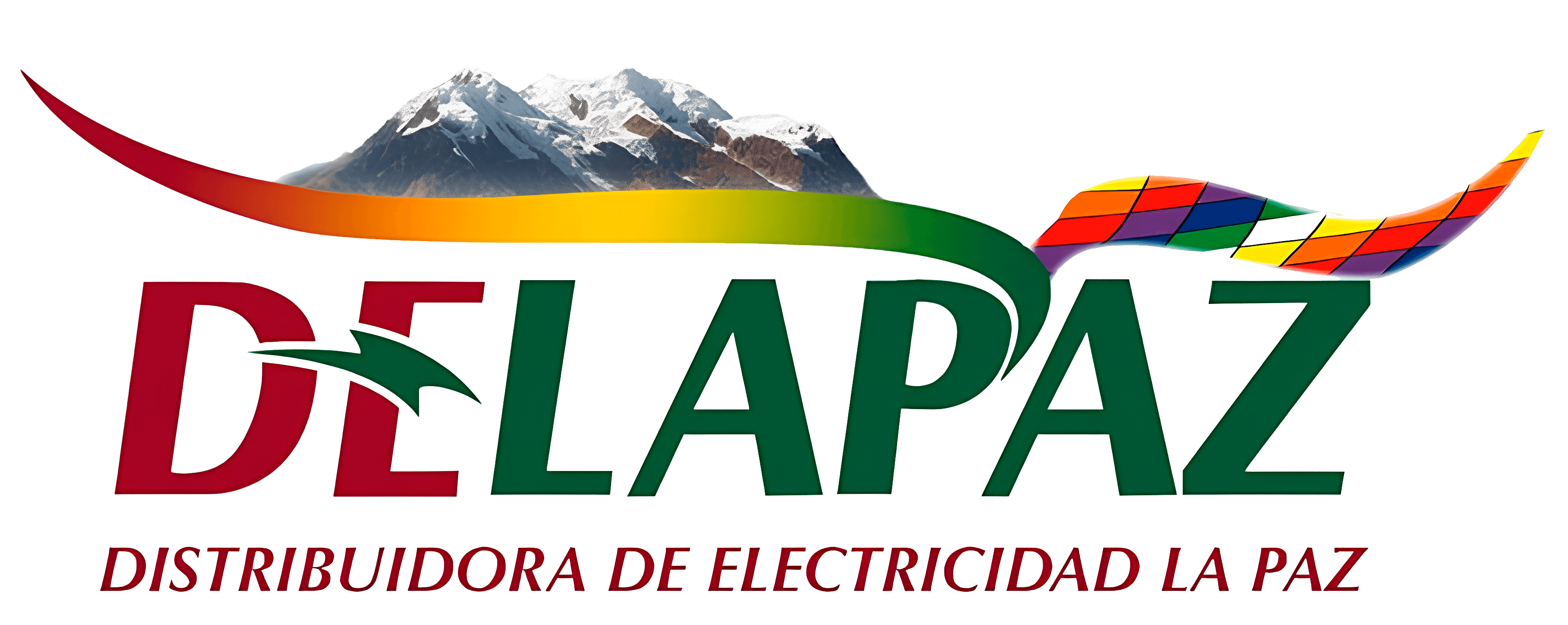 DELAPAZ