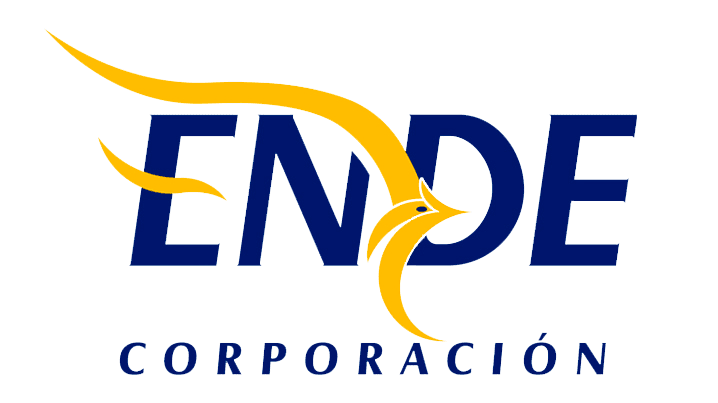 ENDE