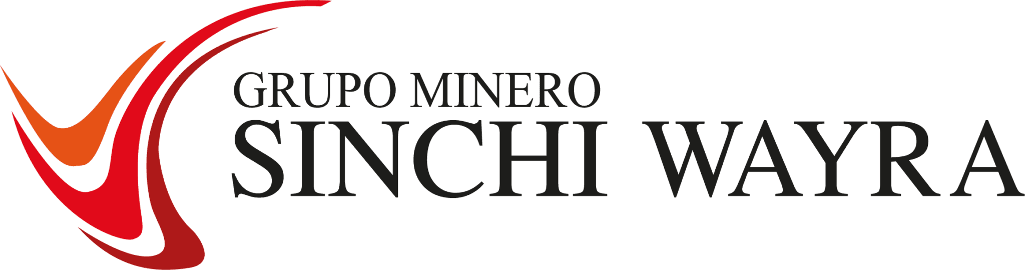 SINCHI WAYRA